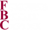 FUKUOKA BALLET CENTER